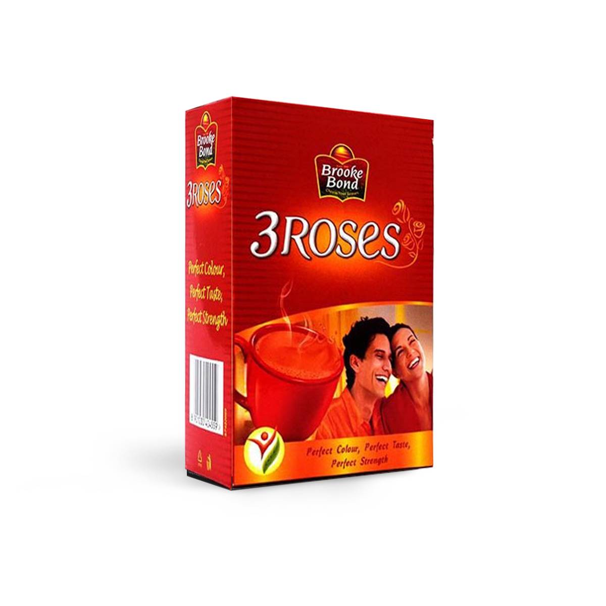 brooke-bond-3-roses-dust-tea-powder-1kg-rs-600-packet-best-tea